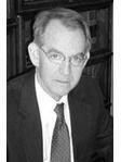 Richard F. Landrigan, experienced Business, Family Law attorney in Somerville, MA with 1 reviews