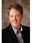 Lisa Ferguson Lozano, experienced Criminal Defense, Litigation attorney in Lincoln, NE with 5 reviews