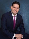 Michael S Allongo, experienced Criminal Defense, Immigration attorney in Bound Brook, NJ with 7 reviews