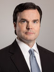 Michael S O'Meara, experienced Criminal Defense attorney in Chicago, IL with 352 reviews