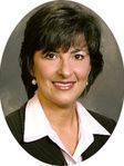 Connie L. Williford, experienced Criminal Defense, Family Law attorney in Macon, GA with 61 reviews