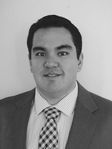 Eric J. Moreno, experienced Business, Intellectual Property attorney in Boston, MA with 5 reviews