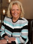 Barbara Reiners VanTine, experienced Child Custody, Criminal Defense attorney in Lake Ozark, MO with 0 reviews