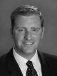 Michael S. Malloy, experienced Business, Estate Planning attorney in Auburn, ME with 2 reviews