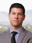 Eric J. Proos, experienced Business, Family Law attorney in West Hollywood, CA with 54 reviews