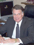 Stanley Brian Cox, experienced Business, Criminal Defense attorney in Sedalia, MO with 0 reviews