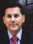 Richard Gaxiola, experienced Criminal Defense, Personal Injury attorney in Phoenix, AZ with 344 reviews