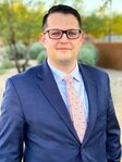 Eric James Jeide, experienced Business, Litigation attorney in Show Low, AZ with 17 reviews