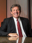 Stanley Dwight Miller, experienced Business, Estate Planning attorney in Little Rock, AR with 1 reviews