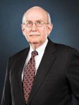 Stanley H Abramson, experienced Business attorney in Washington, DC with 157 reviews