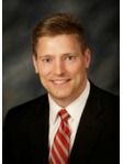 Kyle John Stroh, experienced Business, Estate Planning attorney in Westerville, OH with 0 reviews