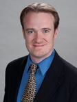 Baron Dean Brady, experienced Business, Entertainment attorney in Mar Vista, CA with 0 reviews