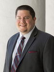 Michael Salomon Alires, experienced Business attorney in Las Vegas, NV with 2 reviews