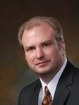 Joseph Christian Toris, experienced Business, Litigation attorney in Morristown, NJ with 0 reviews