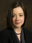 Elisabeth Polizzi Oertle, experienced Business, Consumer Protection attorney in Denver, CO with 0 reviews