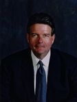 Michael Samuel Smoger, experienced Business, Personal Injury attorney in San Diego, CA with 0 reviews