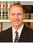 Eric Joe Weitzel, experienced Criminal Defense, Federal Crime attorney in New Albany, IN with 0 reviews