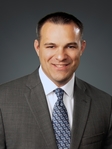 Eric John Blatti, experienced Criminal Defense attorney in Joliet, IL with 230 reviews