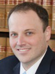 Joseph Daniel Eisenstadt, experienced Criminal Defense, Personal Injury attorney in Westwood, MA with 125 reviews