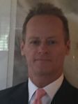 Stanley Scott Woodman, experienced Business, Estate Planning attorney in Oxnard, CA with 209 reviews