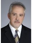 Barry Andrew Brust, experienced Business attorney in Los Angeles, CA with 395 reviews