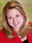 Lisa M. Ward, experienced Business, Estate Planning attorney in Manhattan, KS with 232 reviews