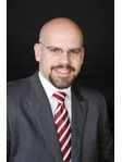 Michael Scott Hall, experienced Business, Government attorney in Bentonville, AR with 0 reviews