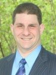 Corey B. Stern, experienced Business, Litigation attorney in Lisle, IL with 0 reviews