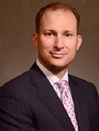 Eric Keuling, experienced Business, Child Custody attorney in Carmel, IN with 243 reviews