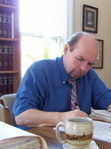 Richard Henry Schmack, experienced Criminal Defense, Estate Planning attorney in Sycamore, IL with 1 reviews