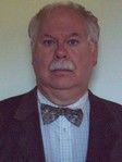 Barry Franklin Poulson, experienced Criminal Defense attorney in Hillsdale, MI with 5 reviews