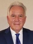 Joseph E Deming, experienced Business, Estate Planning attorney in Fairfield, NJ with 32 reviews