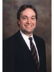 Barry Glazer, experienced Business, Consumer Protection attorney in Chicago, IL with 0 reviews