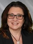 Lisa Ramona Aljian, experienced Business, Real Estate attorney in Paramus, NJ with 0 reviews