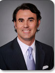 Michael Sean Hatch, experienced Business, Real Estate attorney in Little Rock, AR with 0 reviews