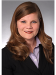 Lisa S. Lauer, experienced Business, Consumer Protection attorney in Chicago, IL with 0 reviews