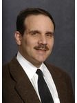 Barry J. Shkolnik, experienced Business, Financial Markets And Services attorney in Chicago, IL with 0 reviews