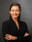 Stephanie Diane Winstead, experienced Business, Estate Planning attorney in Laguna Niguel, CA with 0 reviews