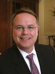 Michael Shane Lovingood, experienced Business, Estate Planning attorney in Dalton, GA with 0 reviews