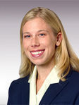 Lisa Spreitzer Stockard, experienced Business attorney in Atlanta, GA with 0 reviews