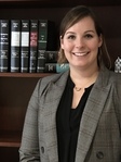 Lisanne Eva Edelman, experienced Criminal Defense, Personal Injury attorney in Roswell, GA with 5 reviews