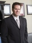 Eric Matthew Matheny, experienced Criminal Defense attorney in Miami Lakes, FL with 282 reviews