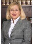 Lesley Hunter Kuhl, experienced Business, Litigation attorney in Worthington, OH with 19 reviews