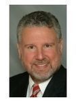 Michael Sternlieb, experienced Business, Real Estate attorney in Hackensack, NJ with 0 reviews