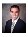 Kyle Stephen Witucky, experienced Business, Estate Planning attorney in Zanesville, OH with 25 reviews