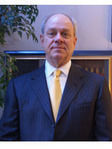 James Warren Hyden, experienced Business, Estate Planning attorney in Little Rock, AR with 0 reviews