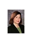 Liza Leidner Wolf, experienced Business attorney in Cherry Hill, NJ with 0 reviews