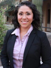 Corrinna O Molnar, experienced Criminal Defense, Drug Crime attorney in Tucson, AZ with 0 reviews