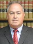 Joseph Francis O'Hara, experienced Criminal Defense, Personal Injury attorney in Independence, MO with 27 reviews