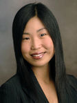 Elizabeth Chung Yoo, experienced Business attorney in West Orange, NJ with 0 reviews